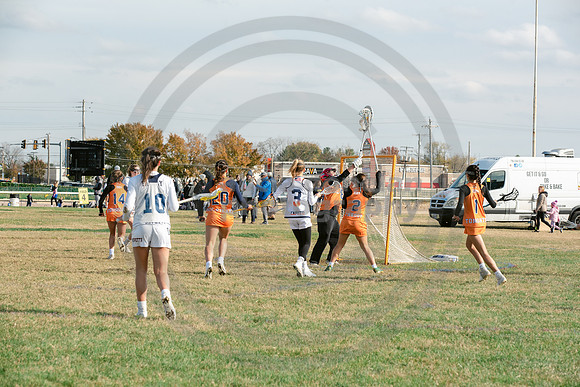 2021-11-13 DEWLAX 24 Black v. FLS 2024-81