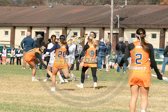 2021-11-13 DEWLAX 24 Black v. FLS 2024-83