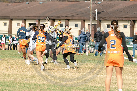 2021-11-13 DEWLAX 24 Black v. FLS 2024-84