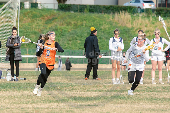2021-11-13 DEWLAX 24 Black v. FLS 2024-85