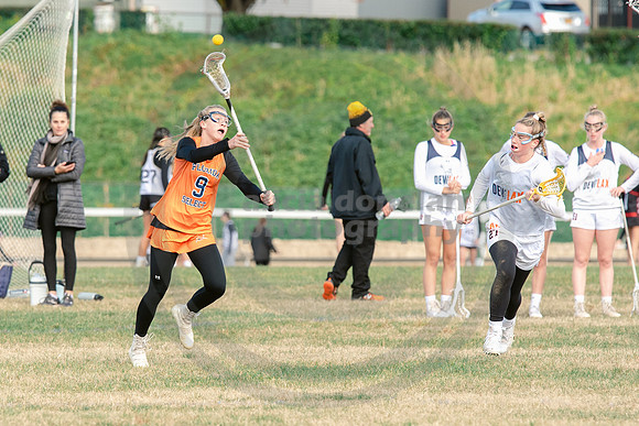 2021-11-13 DEWLAX 24 Black v. FLS 2024-86