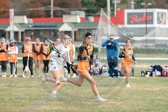 2021-11-13 DEWLAX 24 Black v. FLS 2024-88