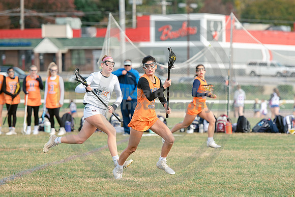 2021-11-13 DEWLAX 24 Black v. FLS 2024-89