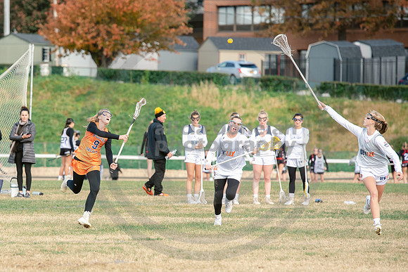 2021-11-13 DEWLAX 24 Black v. FLS 2024-87
