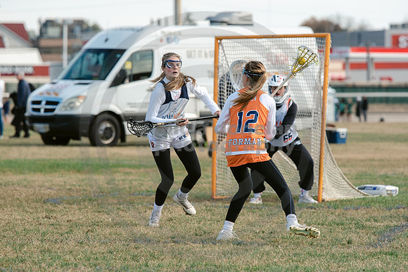 2021-11-13 DEWLAX 24 Black v. FLS 2024-90