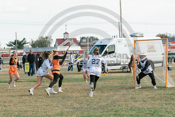 2021-11-13 DEWLAX 24 Black v. FLS 2024-91