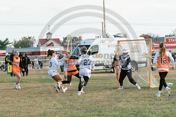 2021-11-13 DEWLAX 24 Black v. FLS 2024-93