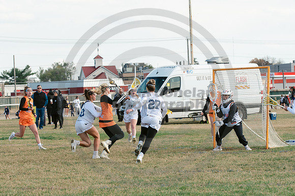 2021-11-13 DEWLAX 24 Black v. FLS 2024-92