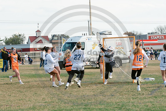 2021-11-13 DEWLAX 24 Black v. FLS 2024-94