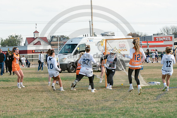 2021-11-13 DEWLAX 24 Black v. FLS 2024-95