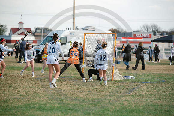 2021-11-13 DEWLAX 24 Black v. FLS 2024-96