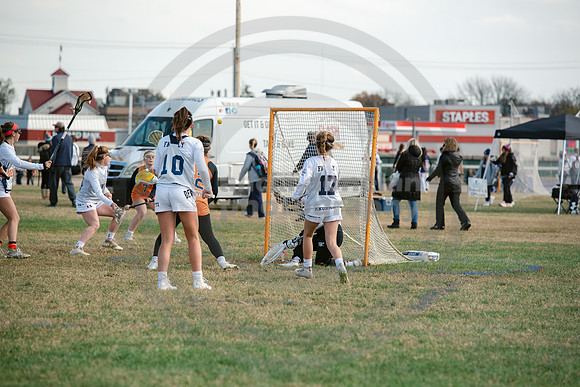 2021-11-13 DEWLAX 24 Black v. FLS 2024-97