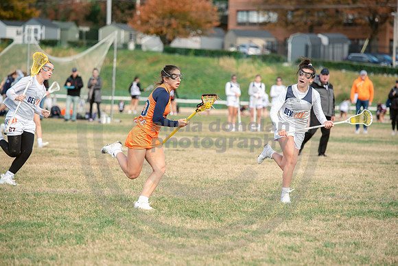 2021-11-13 DEWLAX 24 Black v. FLS 2024-98