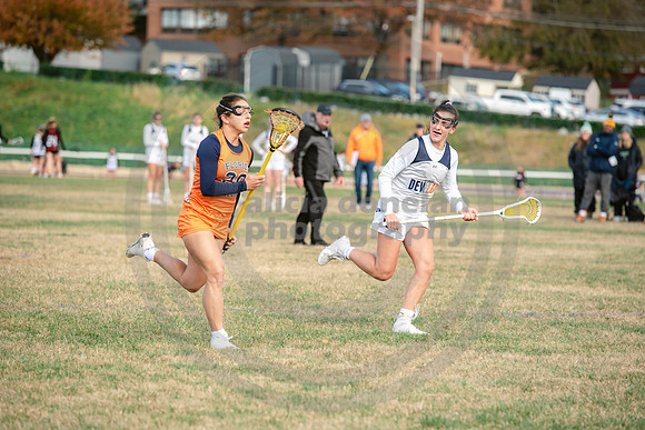 2021-11-13 DEWLAX 24 Black v. FLS 2024-99