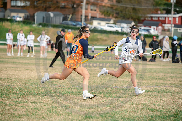 2021-11-13 DEWLAX 24 Black v. FLS 2024-100