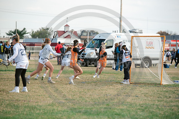 2021-11-13 DEWLAX 24 Black v. FLS 2024-101