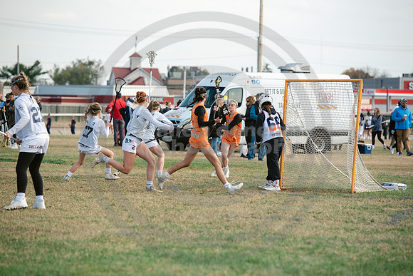 2021-11-13 DEWLAX 24 Black v. FLS 2024-102