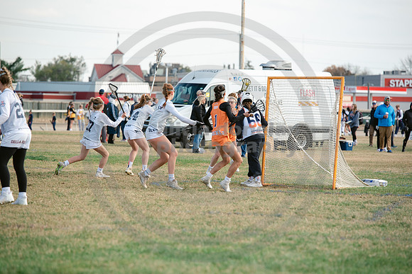 2021-11-13 DEWLAX 24 Black v. FLS 2024-103
