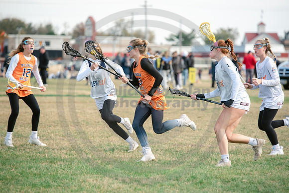 2021-11-13 DEWLAX 24 Black v. FLS 2024-104