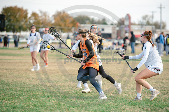 2021-11-13 DEWLAX 24 Black v. FLS 2024-105