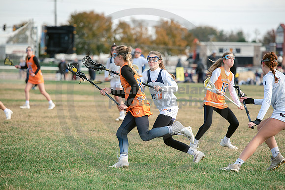 2021-11-13 DEWLAX 24 Black v. FLS 2024-106