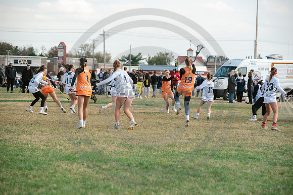 2021-11-13 DEWLAX 24 Black v. FLS 2024-107