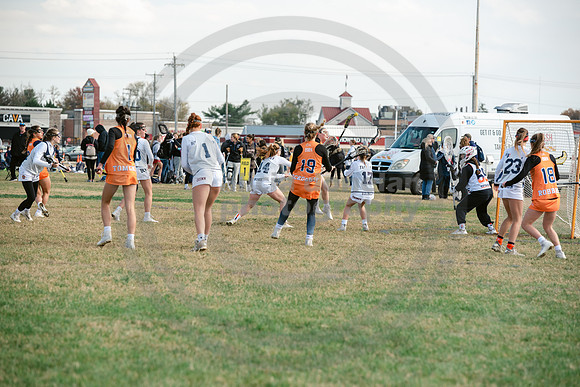 2021-11-13 DEWLAX 24 Black v. FLS 2024-108