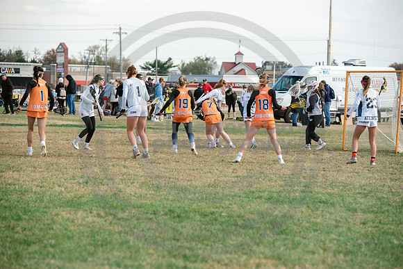 2021-11-13 DEWLAX 24 Black v. FLS 2024-109
