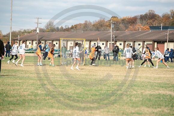 2021-11-13 DEWLAX 24 Black v. FLS 2024-110