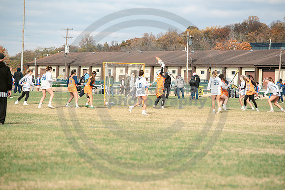 2021-11-13 DEWLAX 24 Black v. FLS 2024-111