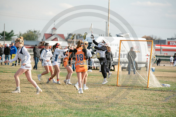 2021-11-13 DEWLAX 24 Black v. FLS 2024-112