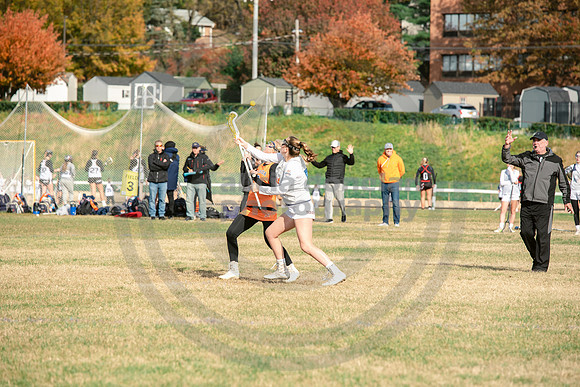 2021-11-13 DEWLAX 24 Black v. FLS 2024-113
