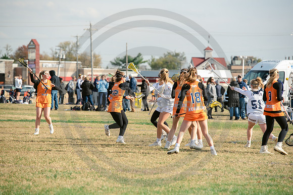 2021-11-13 DEWLAX 24 Black v. FLS 2024-114