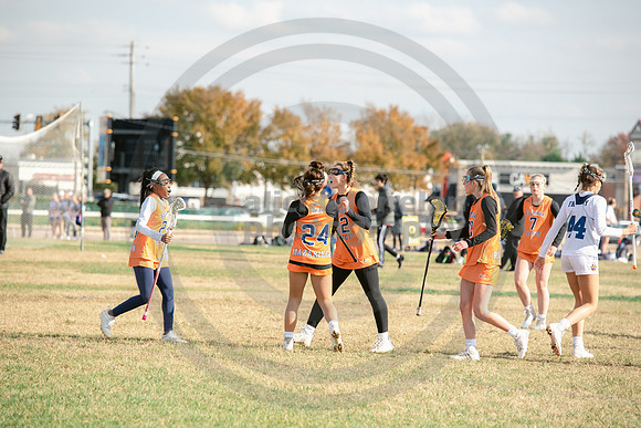 2021-11-13 DEWLAX 24 Black v. FLS 2024-116