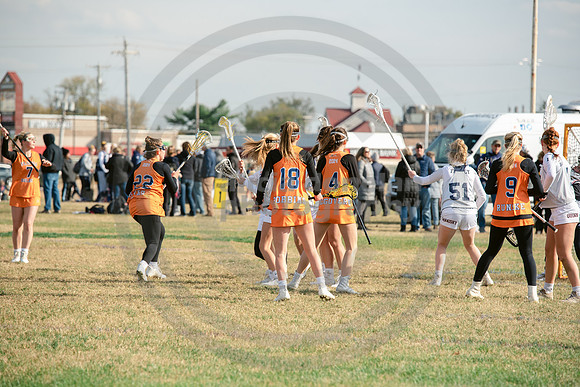 2021-11-13 DEWLAX 24 Black v. FLS 2024-115