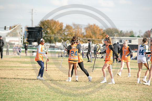 2021-11-13 DEWLAX 24 Black v. FLS 2024-117