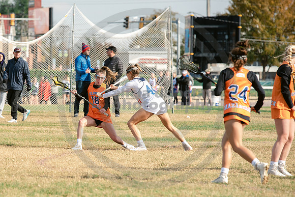 2021-11-13 DEWLAX 24 Black v. FLS 2024-118