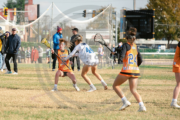 2021-11-13 DEWLAX 24 Black v. FLS 2024-119