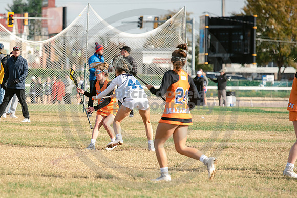 2021-11-13 DEWLAX 24 Black v. FLS 2024-120