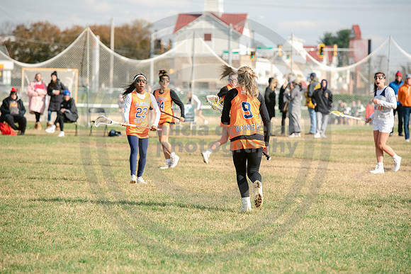 2021-11-13 DEWLAX 24 Black v. FLS 2024-121