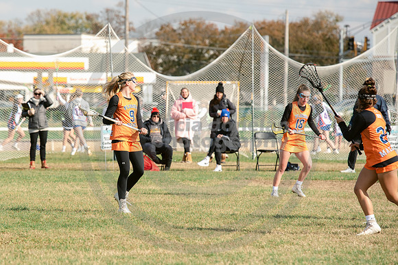 2021-11-13 DEWLAX 24 Black v. FLS 2024-122