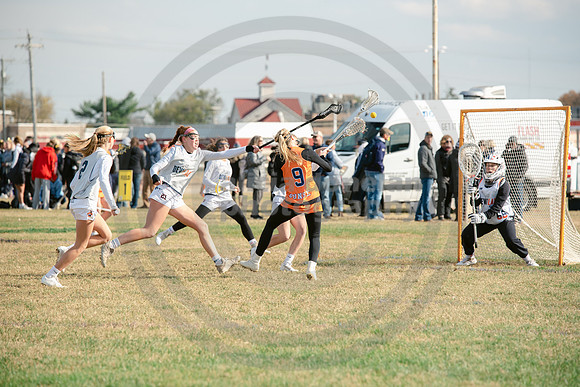 2021-11-13 DEWLAX 24 Black v. FLS 2024-124