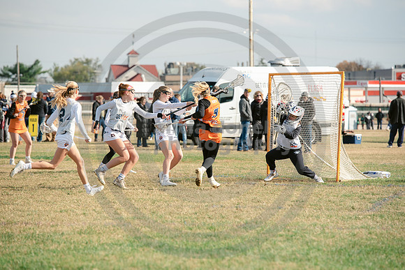 2021-11-13 DEWLAX 24 Black v. FLS 2024-125