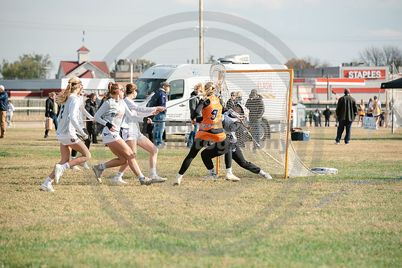 2021-11-13 DEWLAX 24 Black v. FLS 2024-126