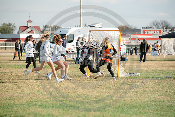 2021-11-13 DEWLAX 24 Black v. FLS 2024-127