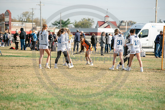 2021-11-13 DEWLAX 24 Black v. FLS 2024-128