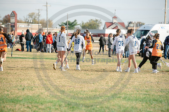 2021-11-13 DEWLAX 24 Black v. FLS 2024-129