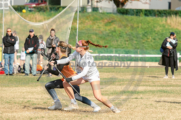 2021-11-13 DEWLAX 24 Black v. FLS 2024-132