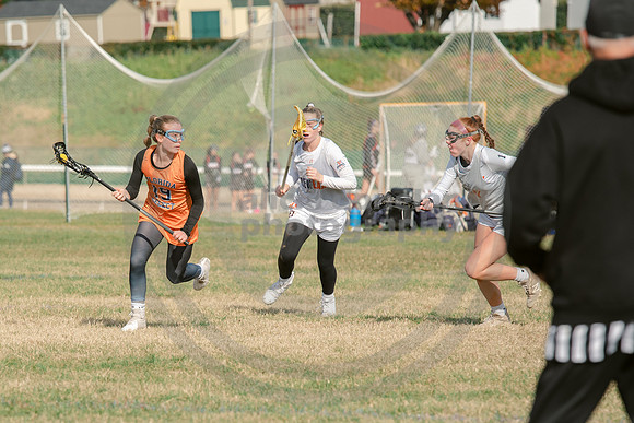 2021-11-13 DEWLAX 24 Black v. FLS 2024-133