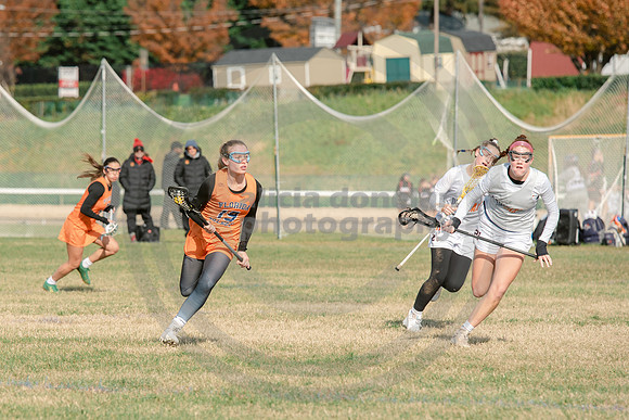 2021-11-13 DEWLAX 24 Black v. FLS 2024-134